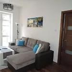 Apartament Morena *